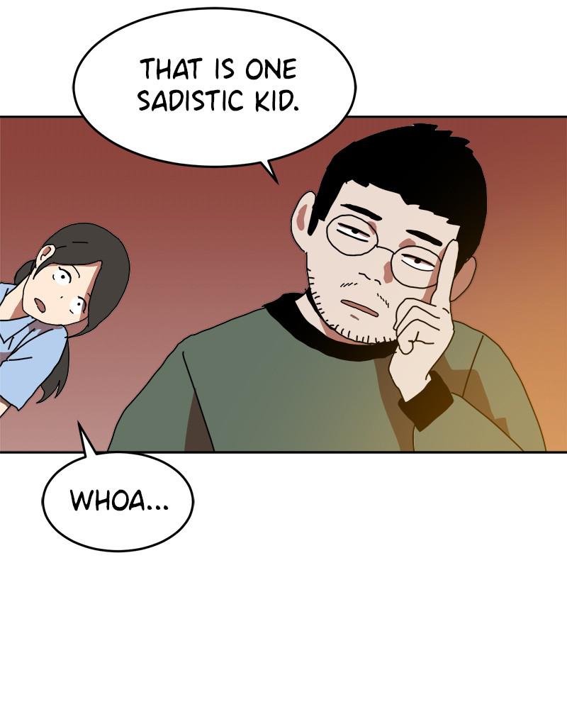 Double Click Episode 3 158