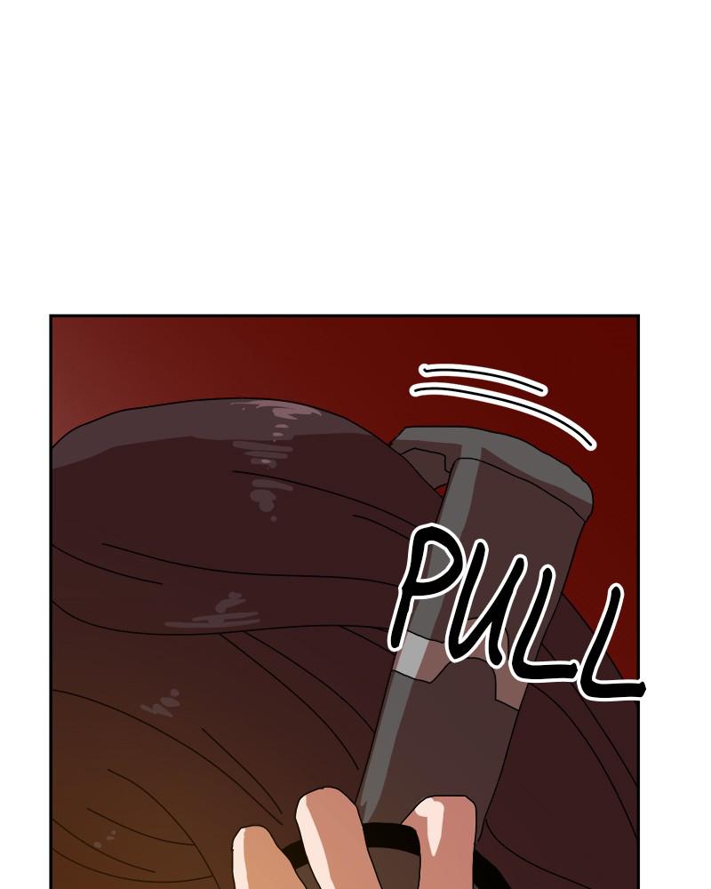 Double Click Episode 3 159