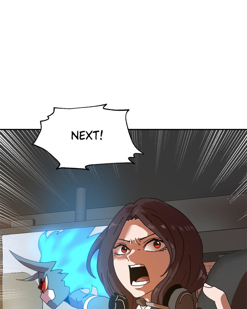 Double Click Episode 3 161