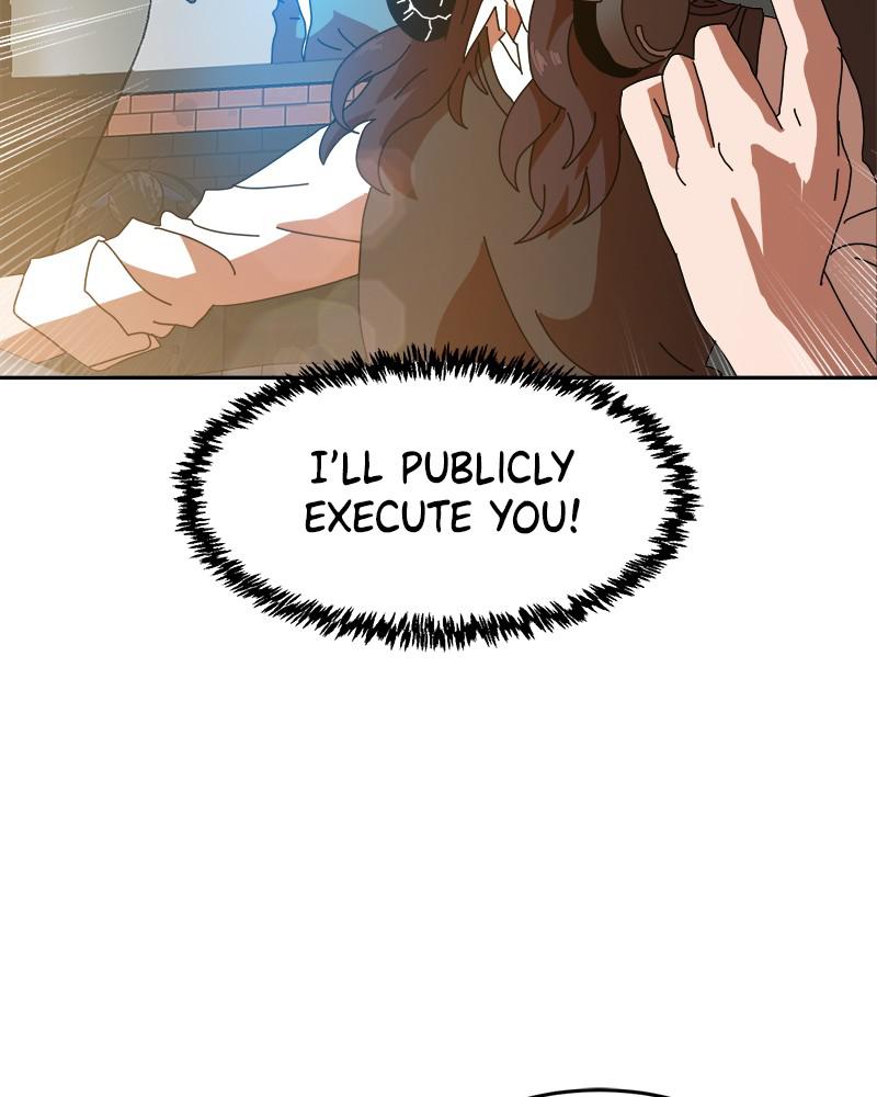 Double Click Episode 3 162