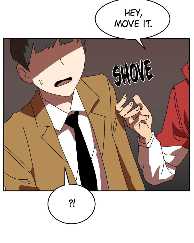 Double Click Episode 3 163