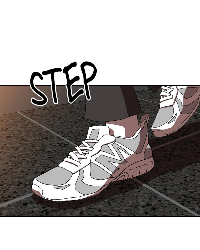 Double Click Episode 3 164