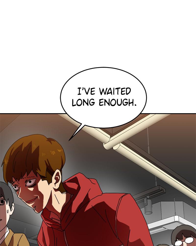 Double Click Episode 3 165