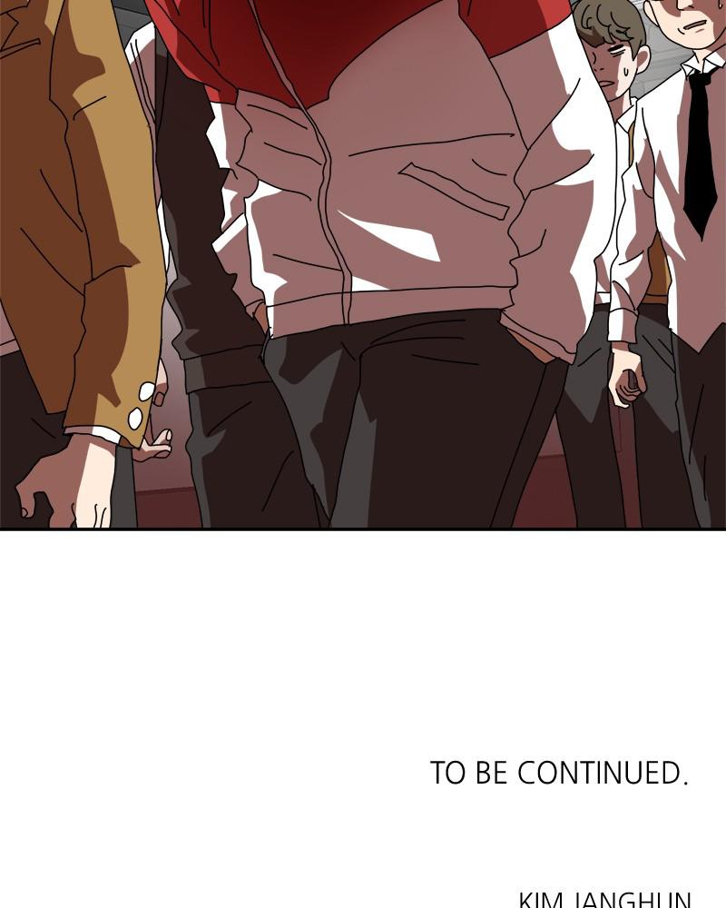 Double Click Episode 3 166