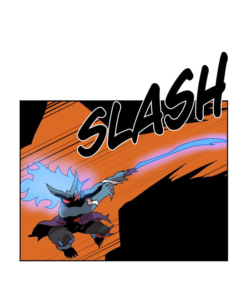 Double Click Episode 4 1