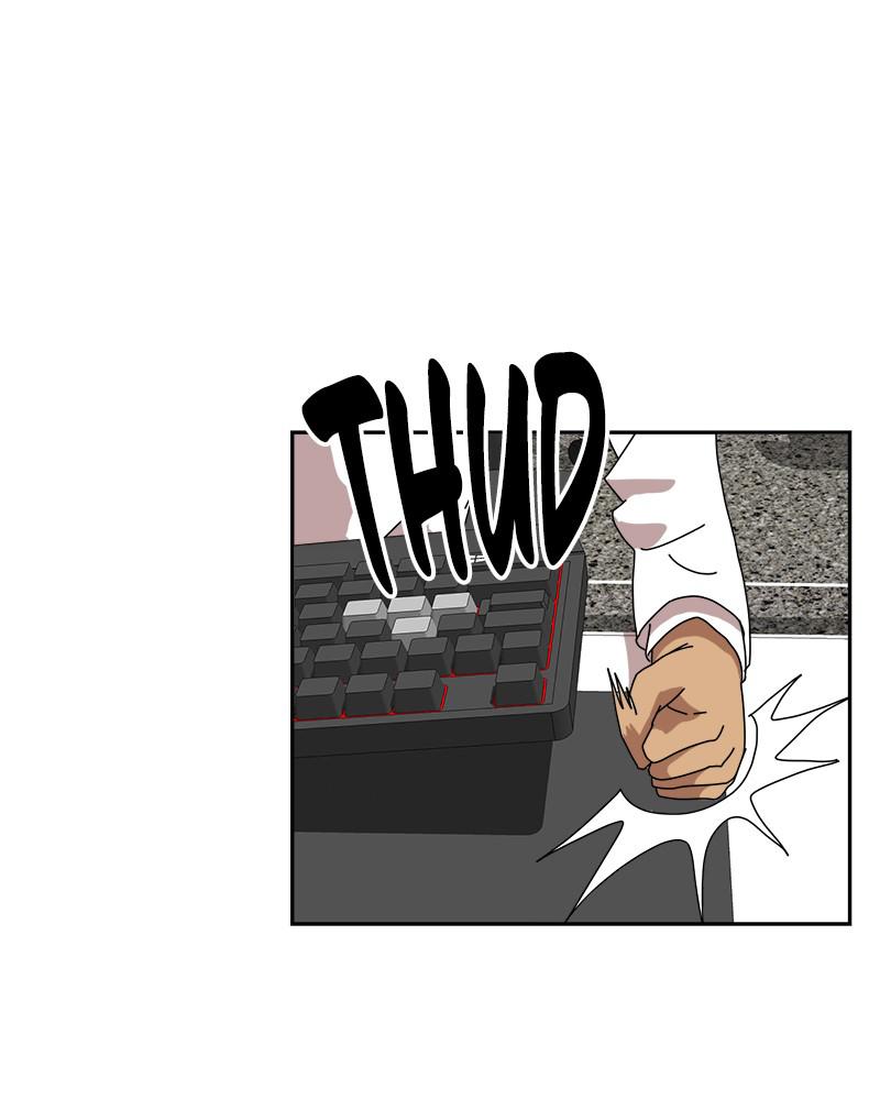 Double Click Episode 4 2