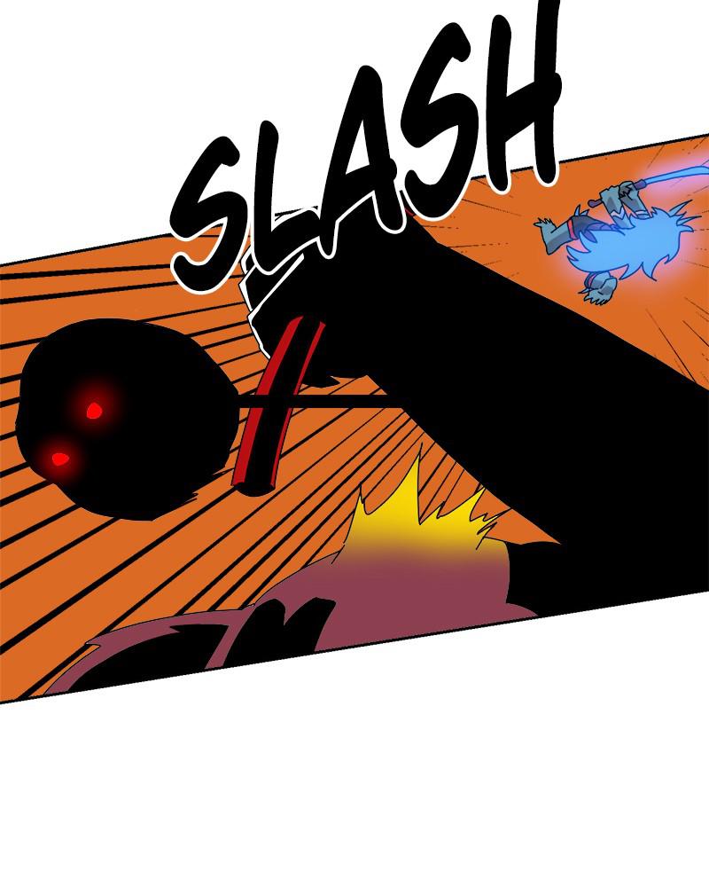 Double Click Episode 4 4