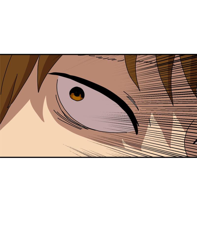 Double Click Episode 4 6