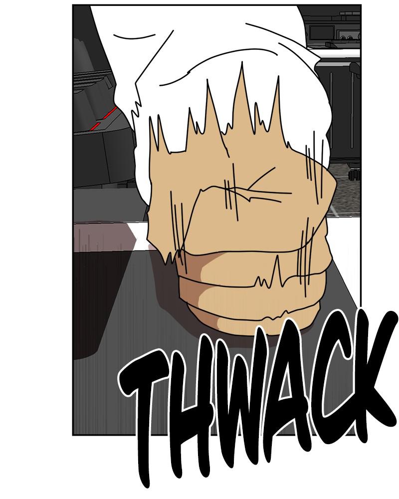 Double Click Episode 4 7