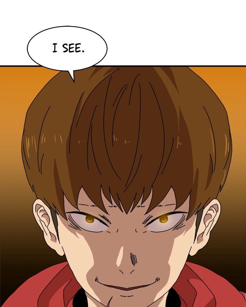 Double Click Episode 4 8