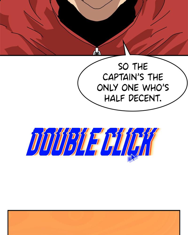 Double Click Episode 4 9