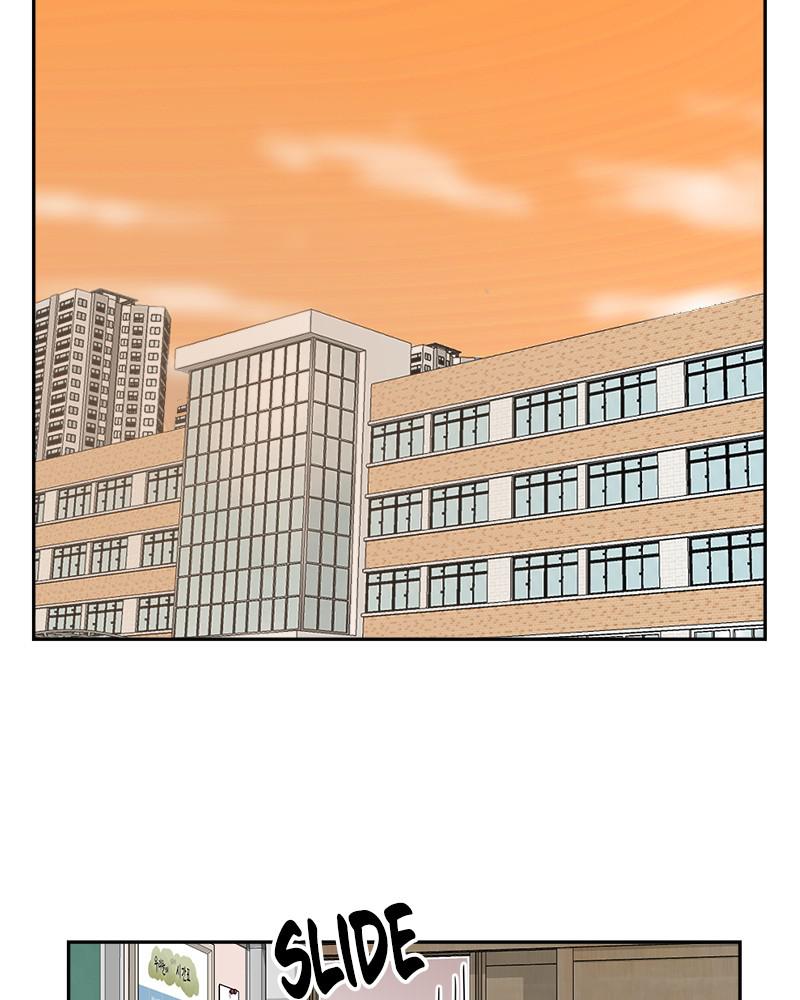 Double Click Episode 4 10