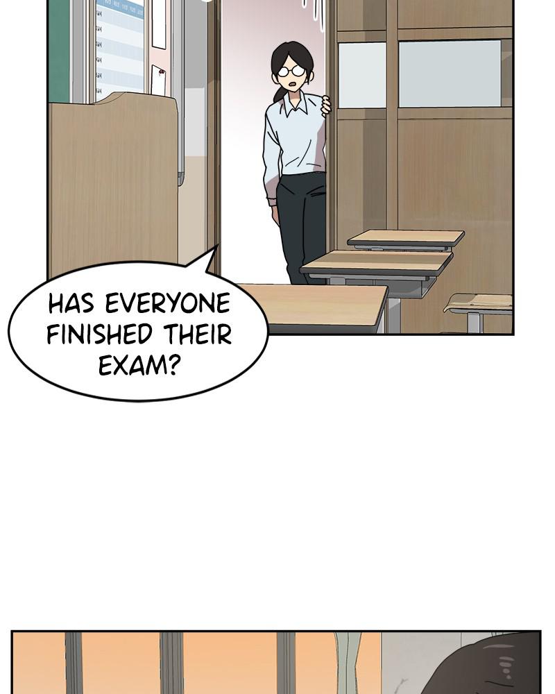 Double Click Episode 4 11