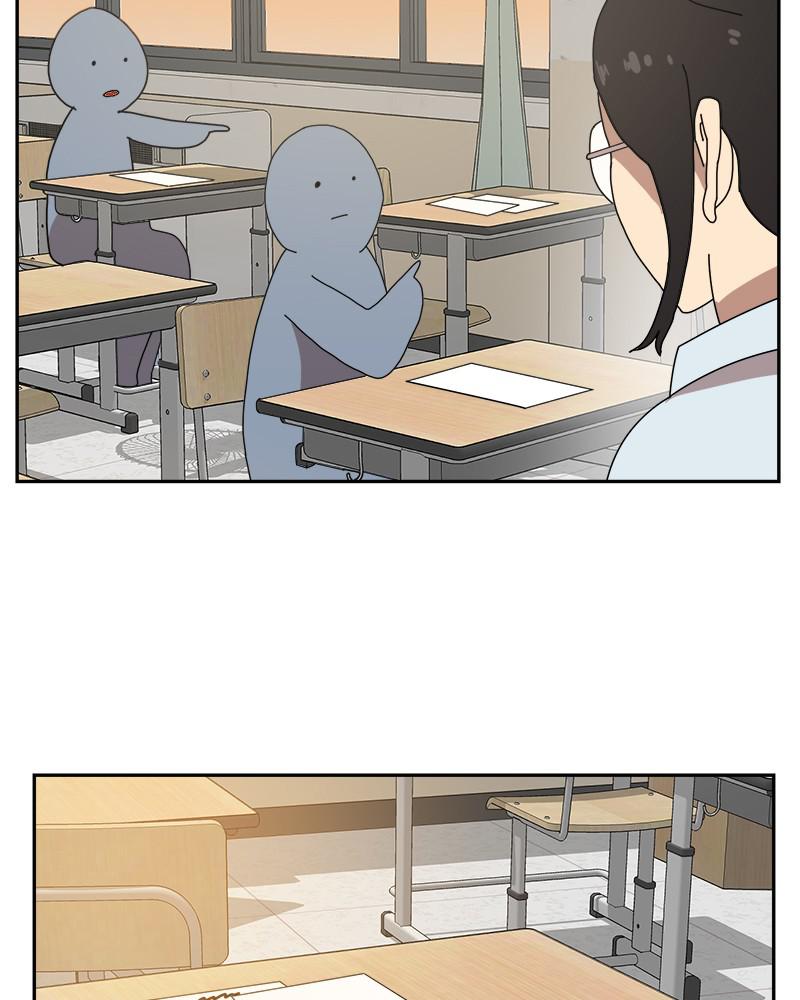 Double Click Episode 4 12