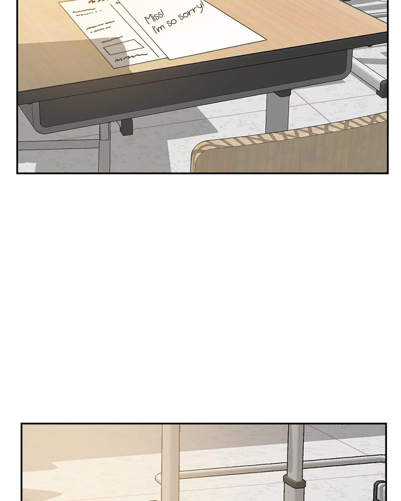 Double Click Episode 4 13