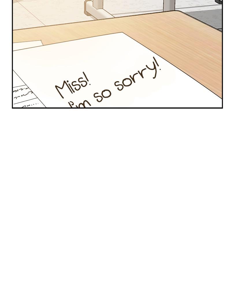 Double Click Episode 4 14