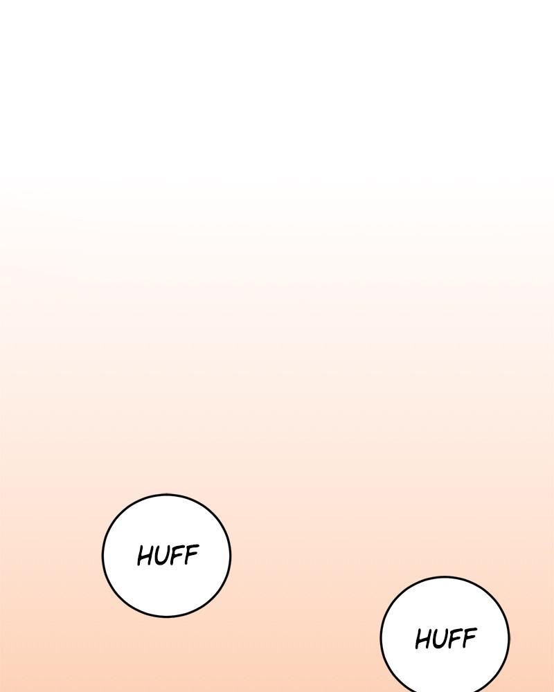 Double Click Episode 4 15