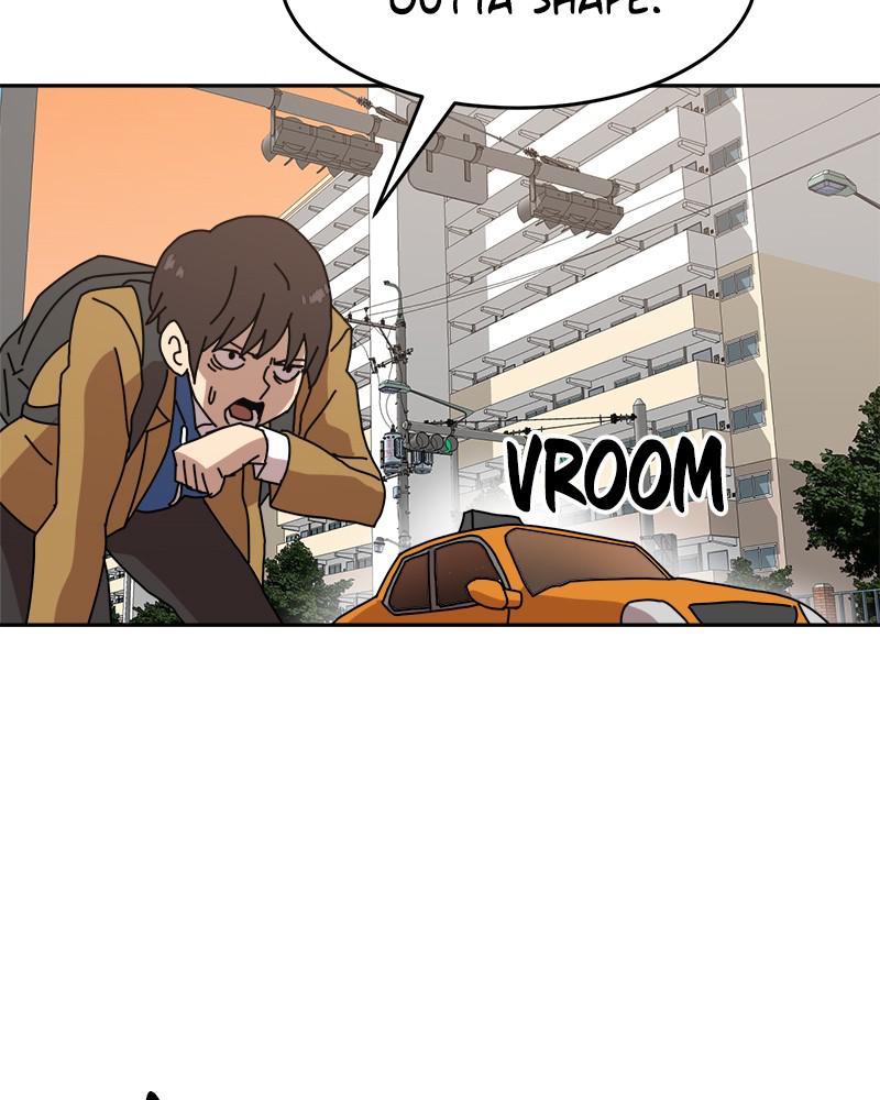 Double Click Episode 4 17