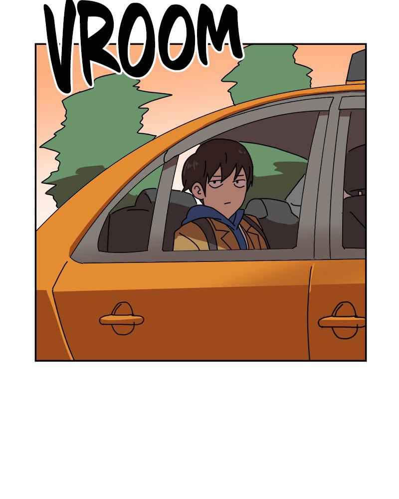 Double Click Episode 4 18