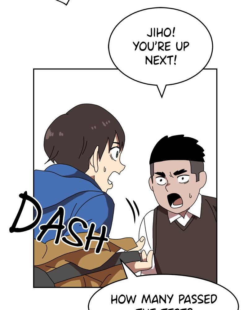 Double Click Episode 4 20
