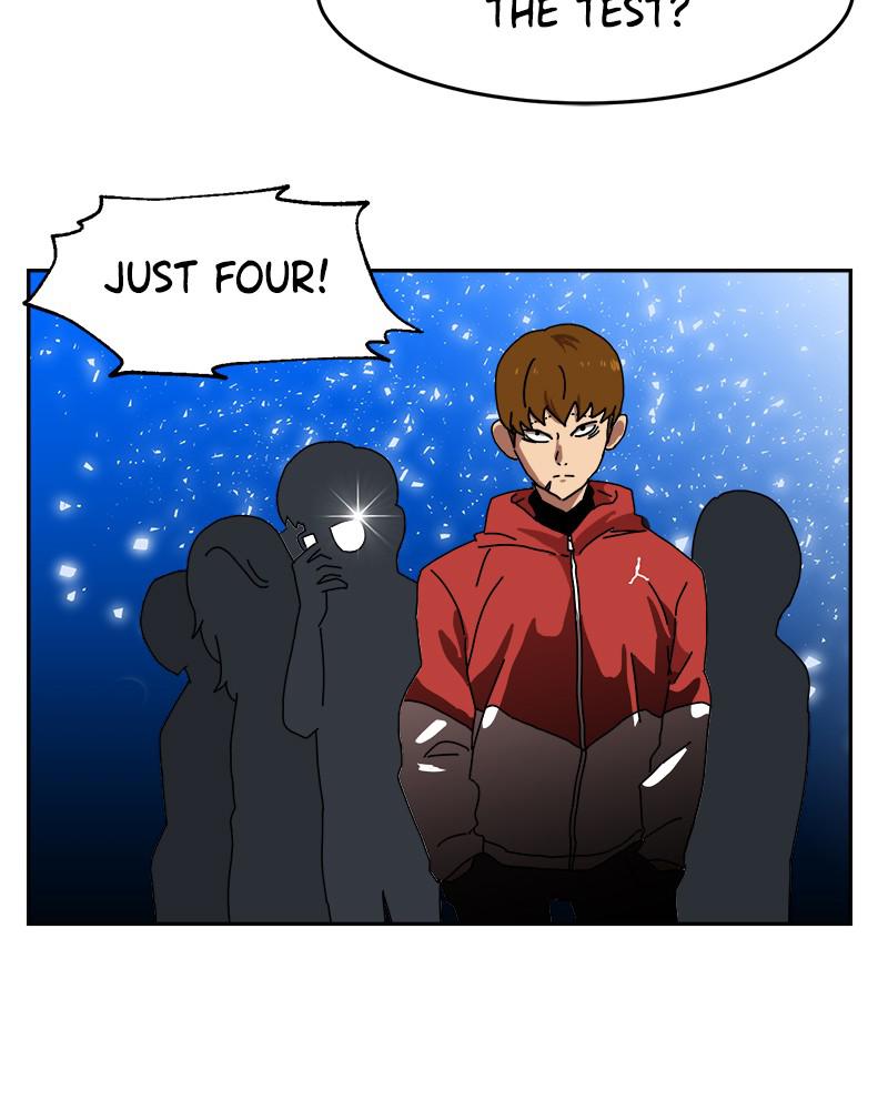 Double Click Episode 4 21