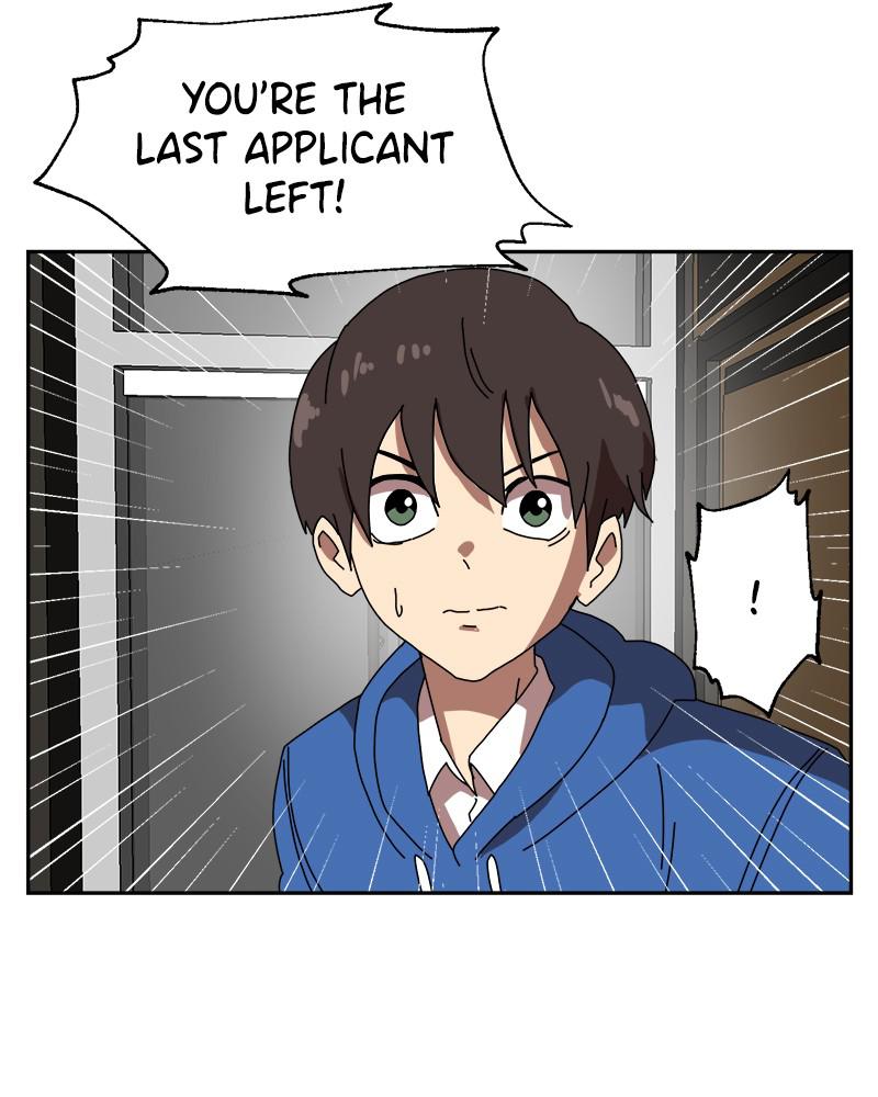 Double Click Episode 4 22