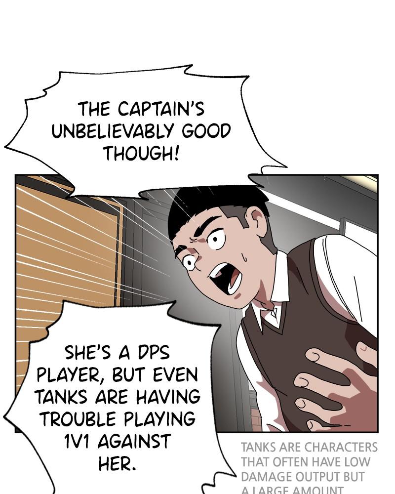 Double Click Episode 4 23