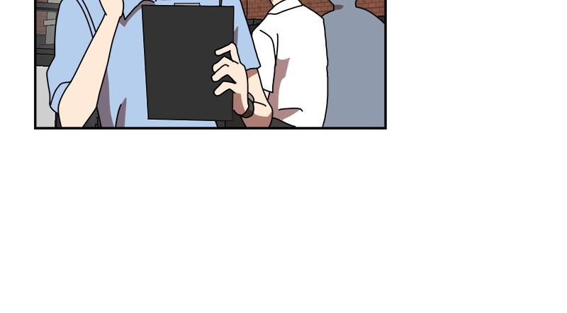 Double Click Episode 4 25