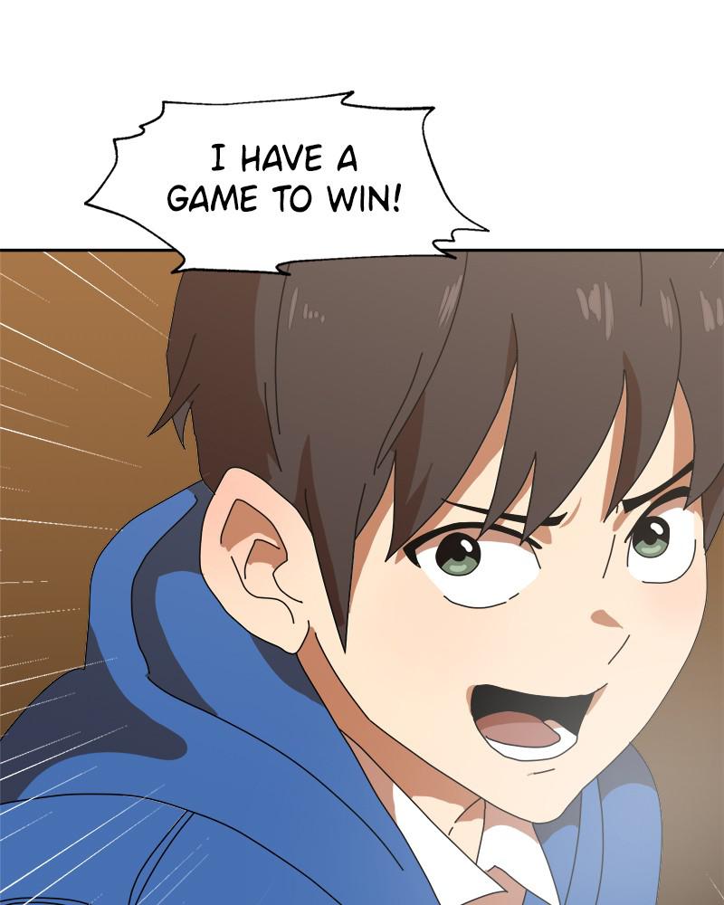 Double Click Episode 4 27