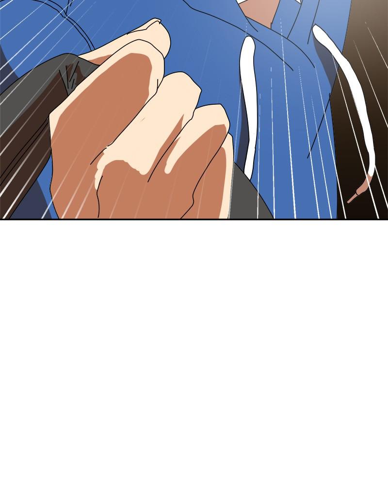 Double Click Episode 4 28