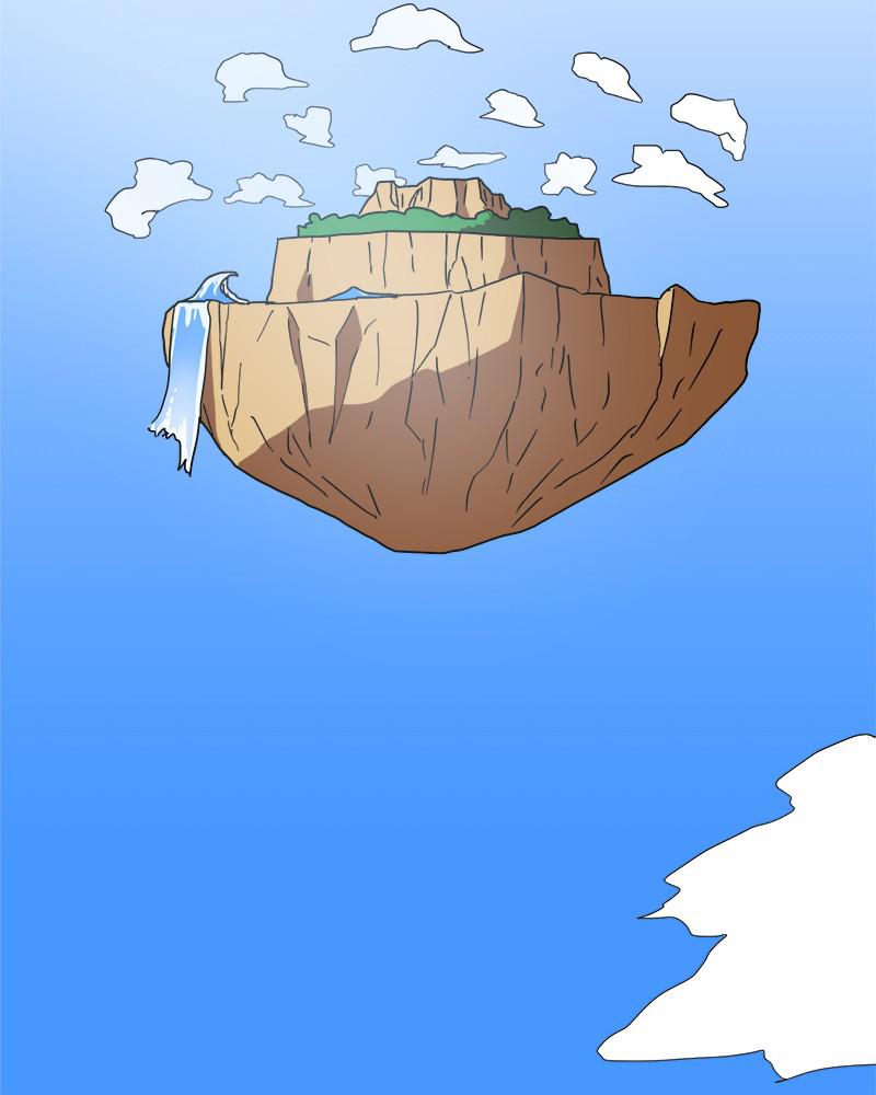 Double Click Episode 4 30