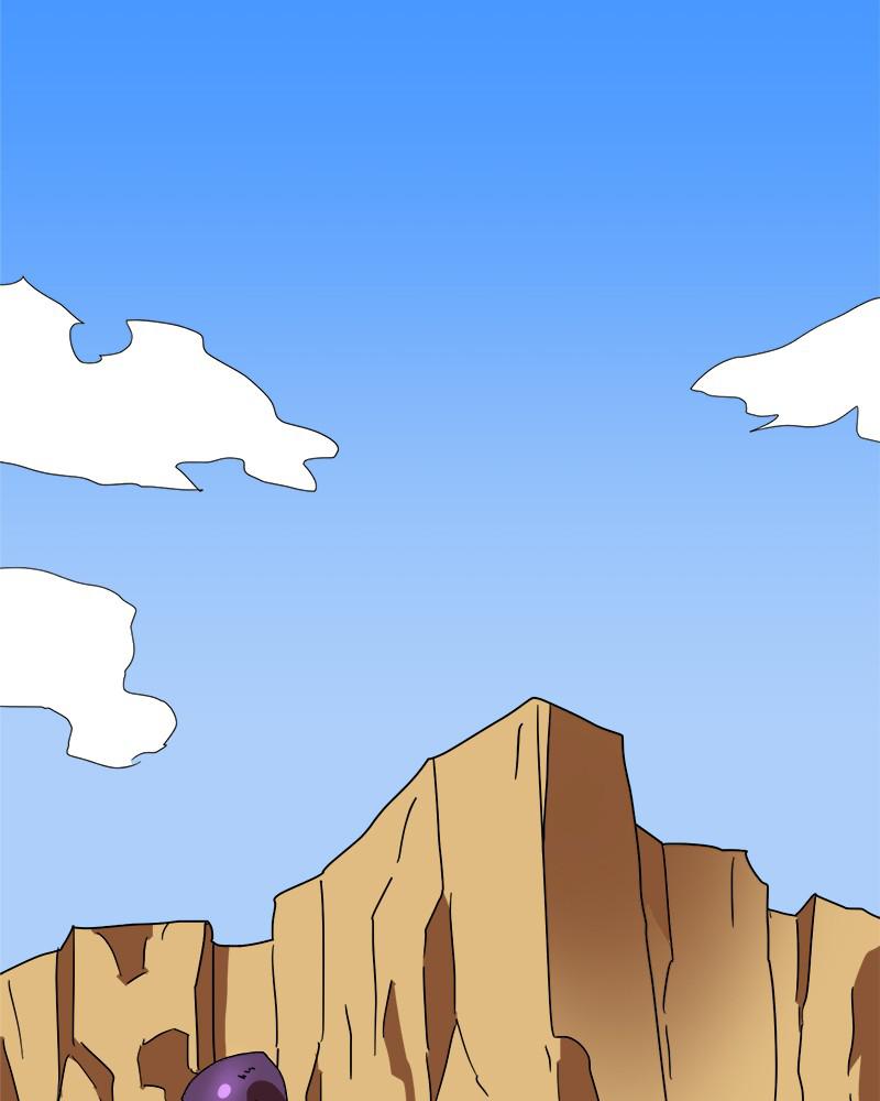 Double Click Episode 4 31