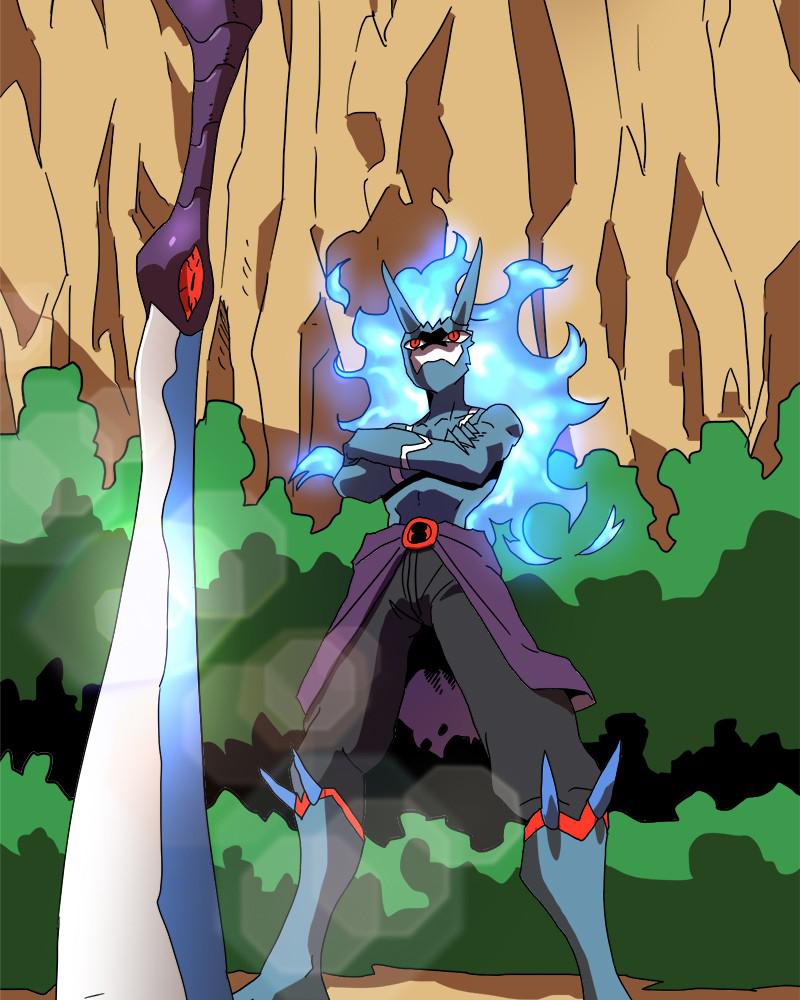 Double Click Episode 4 32