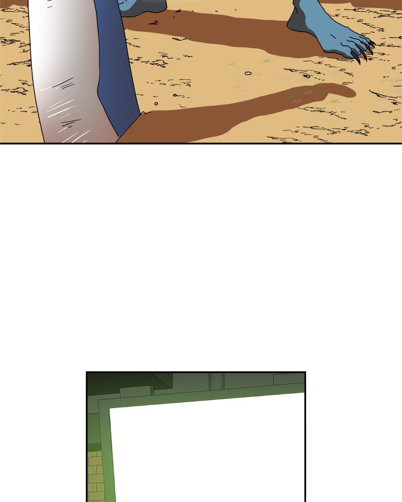 Double Click Episode 4 33