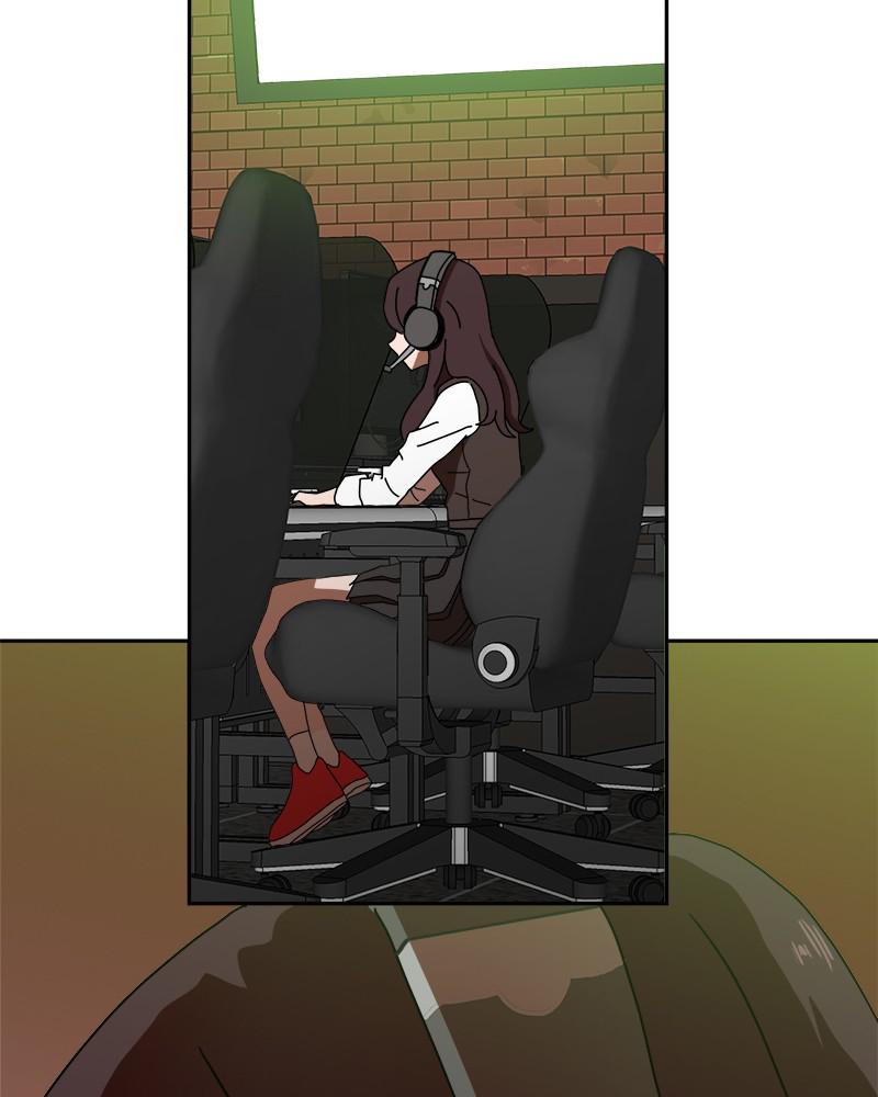 Double Click Episode 4 34