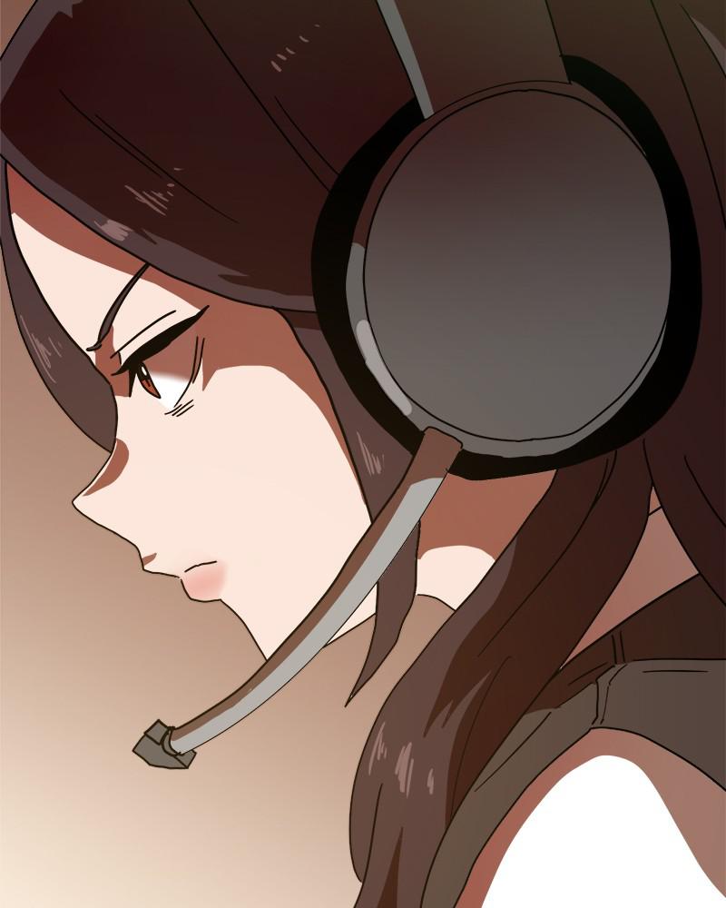 Double Click Episode 4 35