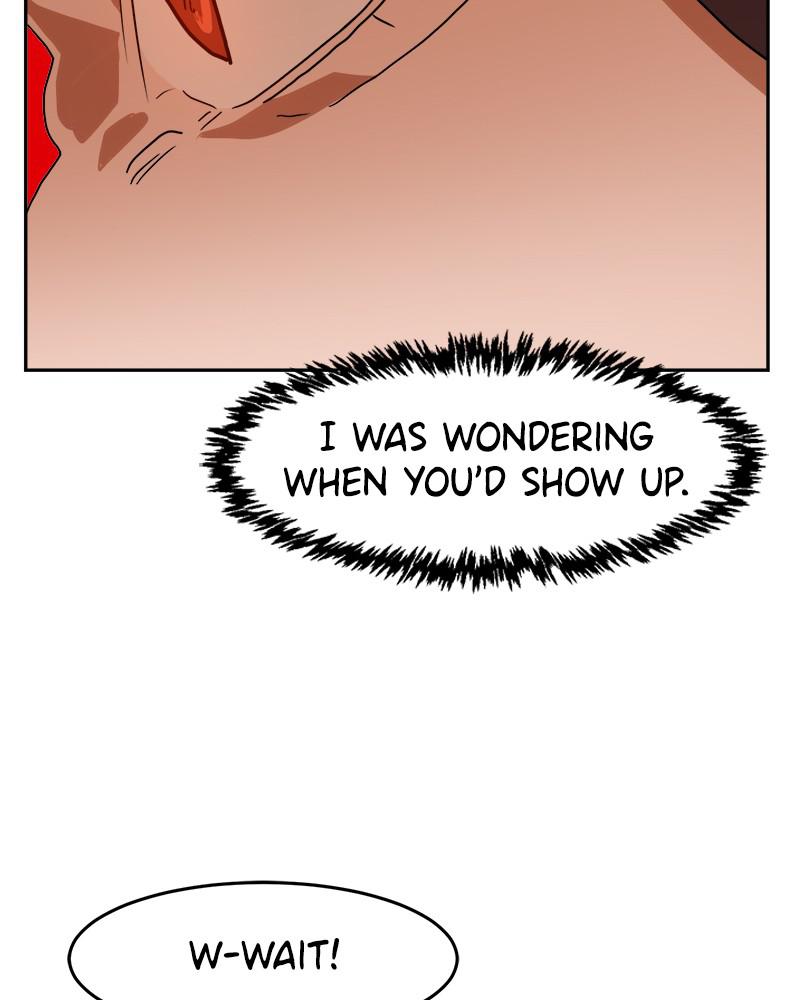 Double Click Episode 4 37