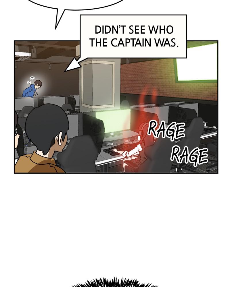 Double Click Episode 4 38