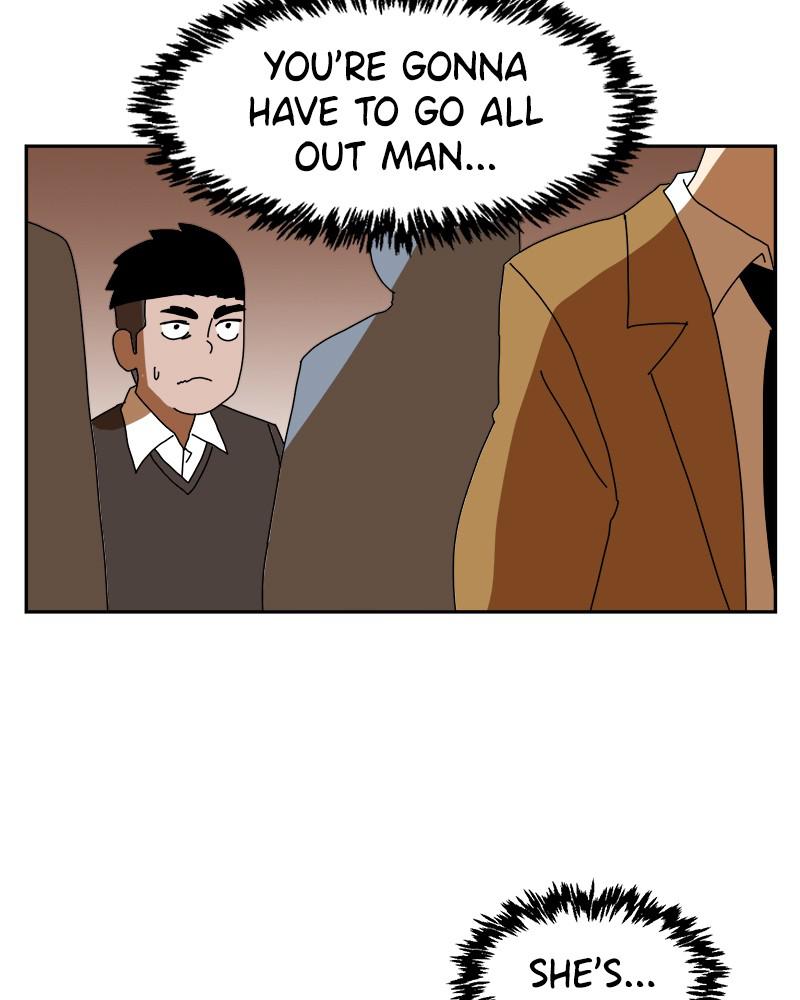 Double Click Episode 4 39
