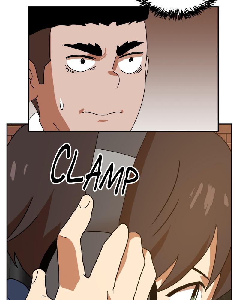 Double Click Episode 4 40