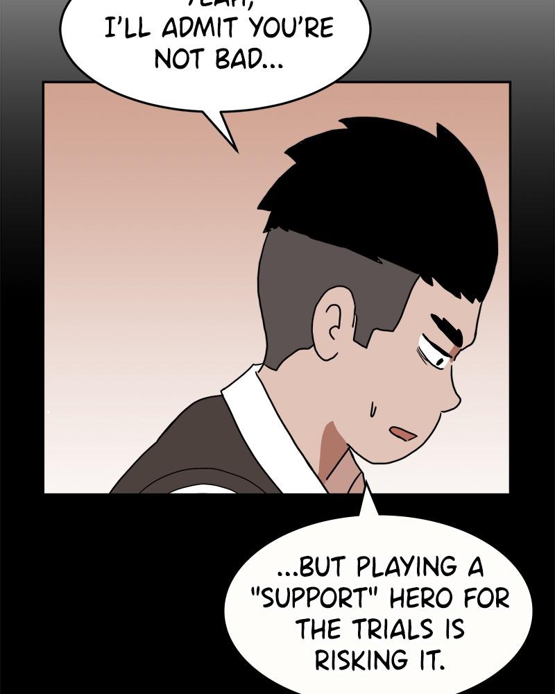 Double Click Episode 4 43