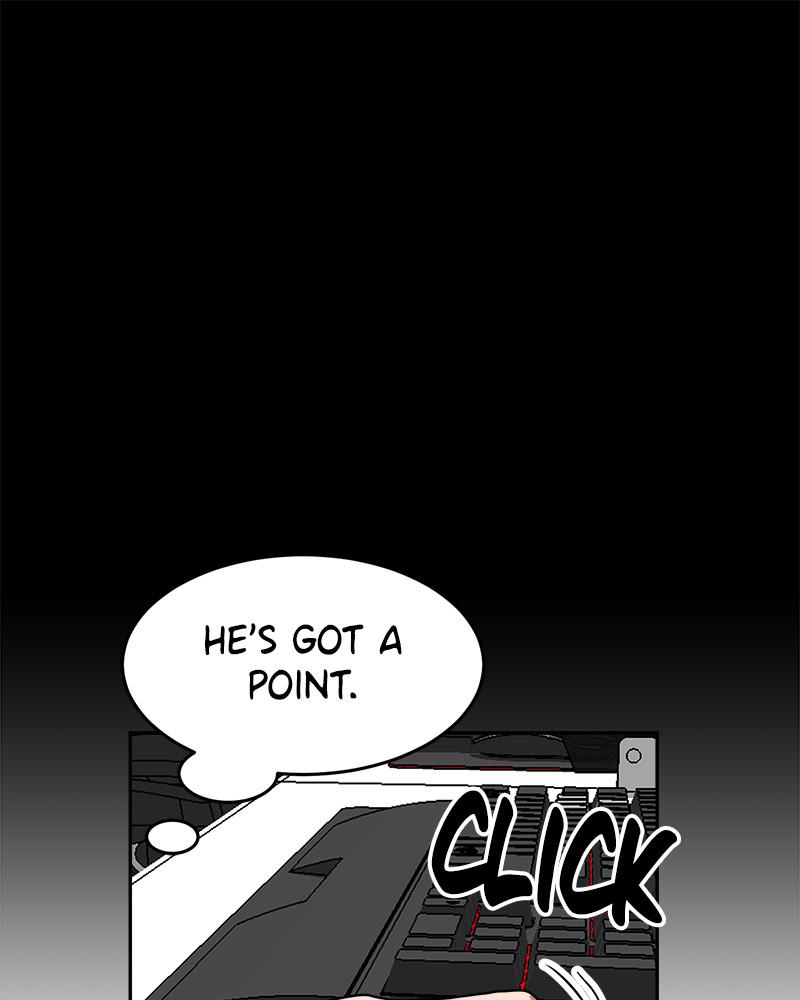 Double Click Episode 4 47