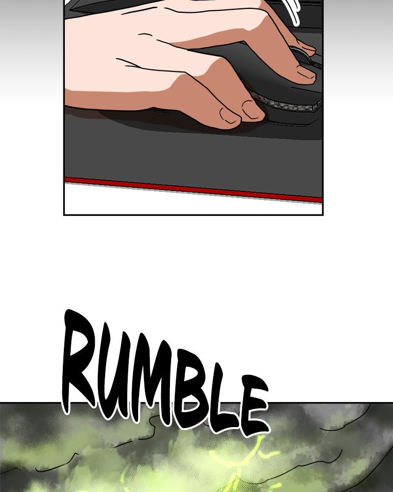 Double Click Episode 4 48