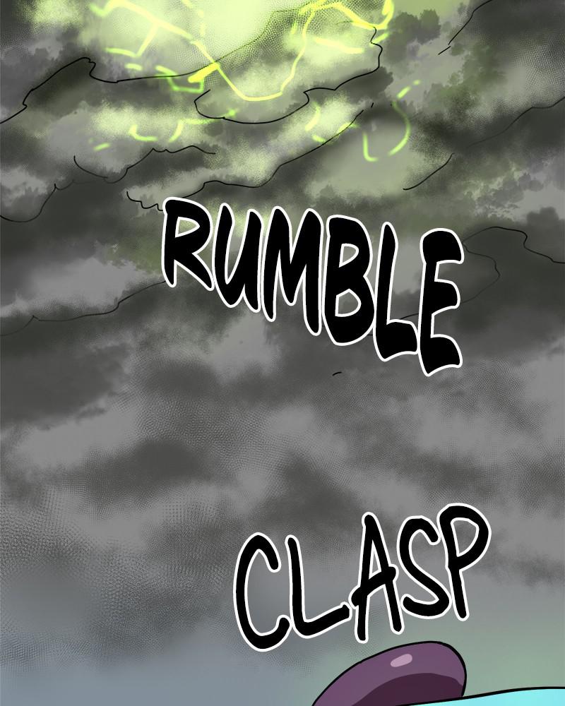 Double Click Episode 4 49