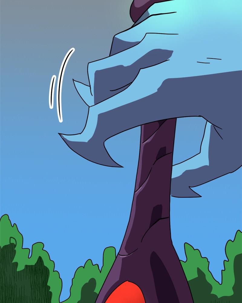 Double Click Episode 4 50