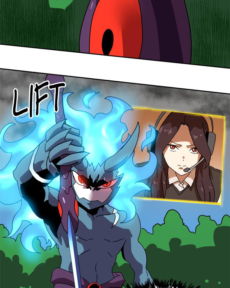 Double Click Episode 4 51