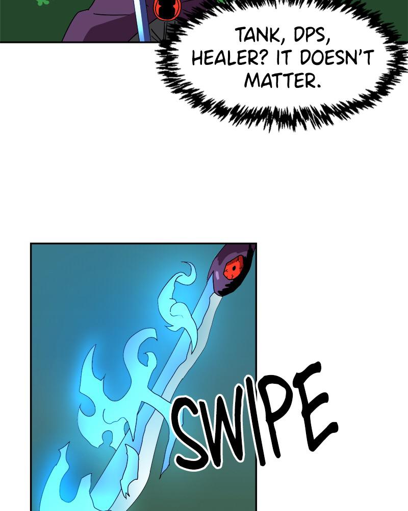 Double Click Episode 4 52