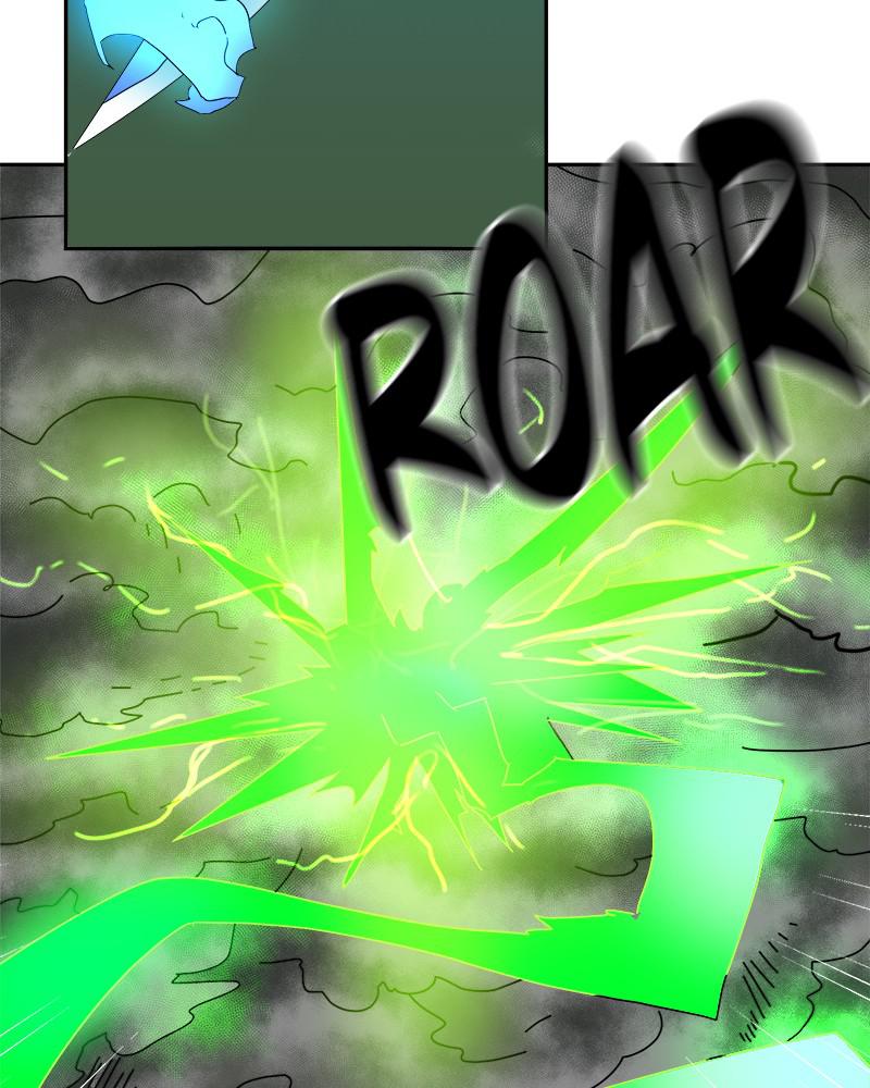 Double Click Episode 4 53