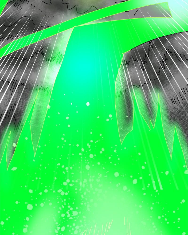 Double Click Episode 4 54