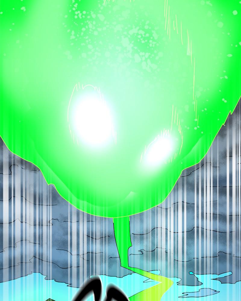 Double Click Episode 4 55